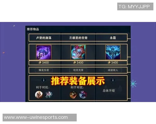 2026电竞新闻S15LOL比分聚焦王者荣耀BLG战术分析与团队配合探讨 2026电竞新闻S15LOL比分聚焦王者荣耀BLG战术分析与团队配合探讨