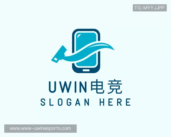 发现uwin电竞