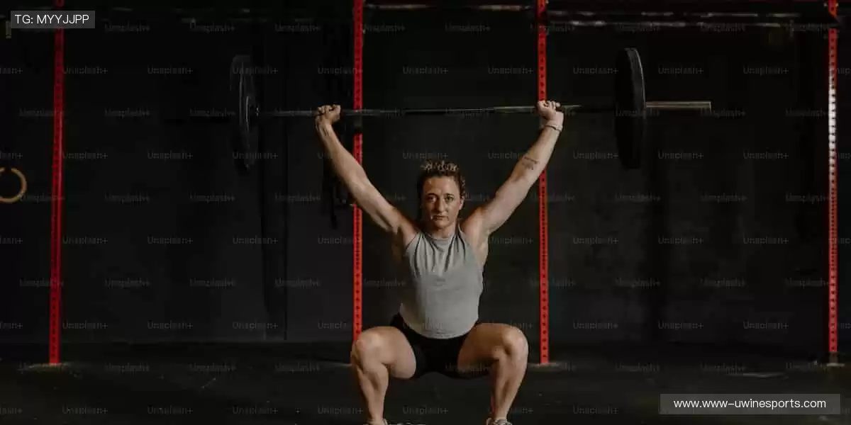 📺超清直播，让你身临其境感受赛场心跳！💥